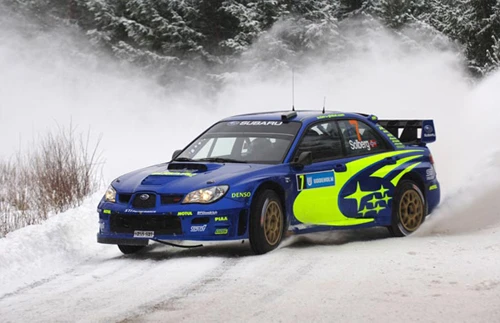 20 điều cơ bản cần biết khi lái ôtô (phần 1)