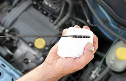 20 điều cơ bản cần biết khi lái ôtô (phần 1)