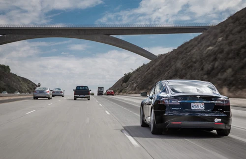 20 điều cơ bản cần biết khi lái ôtô (phần cuối)