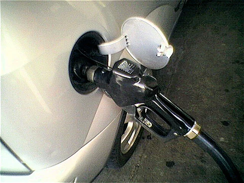 Bảo quản xe khi lâu ngày không sử dụng (Phần 1) ảnh 2