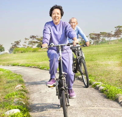 Những cách giảm nguy cơ đột quỵ ảnh 1 Những cách giảm nguy cơ đột quỵ