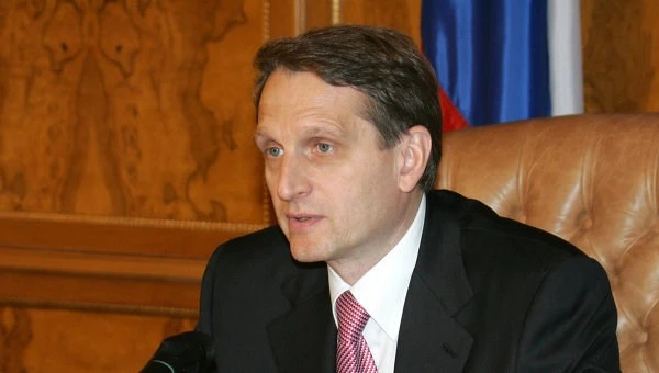 Nga: Tình hình ở Ukraine đang gần với thảm họa nhân đạo ảnh 1