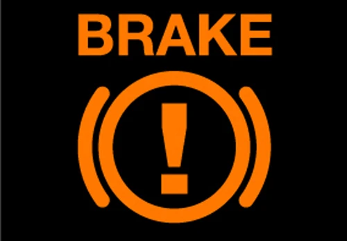 Đèn cảnh báo trên ôtô - dấu hiệu không thể bỏ qua