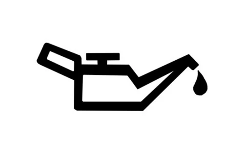 Đèn cảnh báo trên ôtô - dấu hiệu không thể bỏ qua