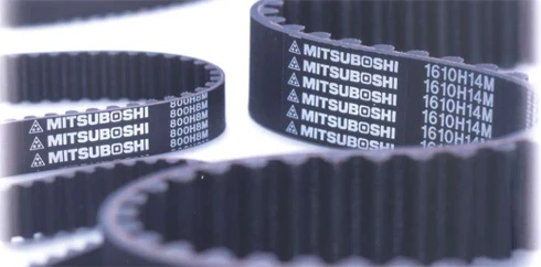 Lái và giữ xe trong hè ảnh 2