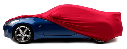 Lái và giữ xe trong hè ảnh 5