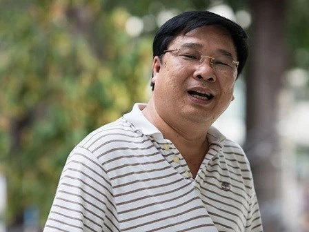 10 kỷ lục về Hoàng Sa, Trường Sa được công bố ảnh 7