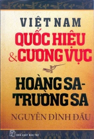 10 kỷ lục về Hoàng Sa, Trường Sa được công bố ảnh 3