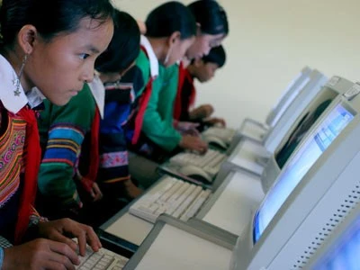 “Thưa bác Bộ trưởng, cách làm của Bộ Giáo dục sẽ chẳng đi đến đâu cả” ảnh 1