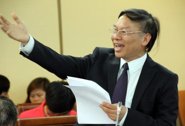 Bằng chứng Việt Nam thực thi chủ quyền đầy đủ ở Hoàng Sa - Trường Sa ảnh 2