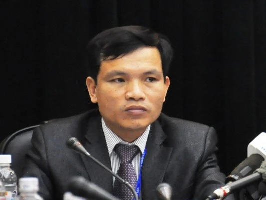 “Bật mí” về đề thi tốt nghiệp trung học phổ thông năm nay ảnh 1