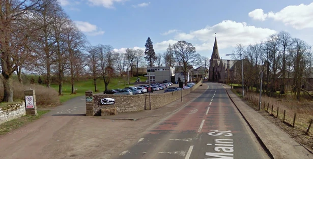 Cái chết đầy bí ẩn trên sân golf của một con cá sấu lùn Tây Phi ảnh 2 Cái chết đầy bí ẩn trên sân golf của một con cá sấu lùn Tây Phi ảnh 2