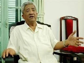 Không phải cứ nước bé là 'ngậm miệng chịu thiệt' ảnh 1