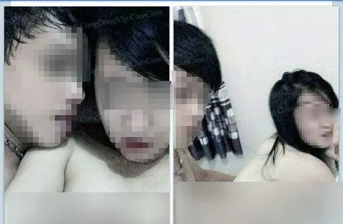 Nữ sinh lớp 12 ở Bình Dương bị phát tán ảnh nhạy cảm ảnh 1