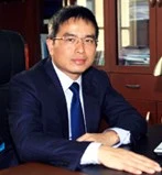 Đổ trăm tỷ mua thủy phi cơ, ông chủ Tập đoàn Thiên Minh là ai? ảnh 1 Đổ trăm tỷ mua thủy phi cơ, ông chủ Tập đoàn Thiên Minh là ai? ảnh 1