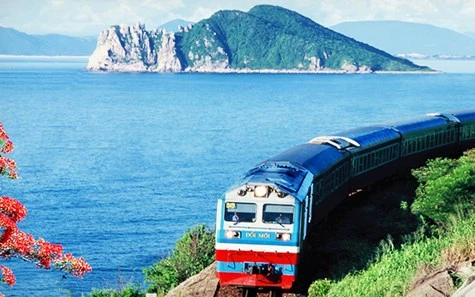 Mất việc vì nhắn tin 'thử' Bộ trưởng Giao thông Vận tải ảnh 1