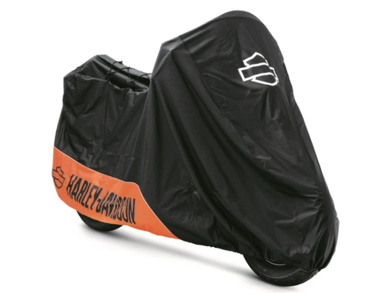 Làm thế nào để “né” trộm xe?