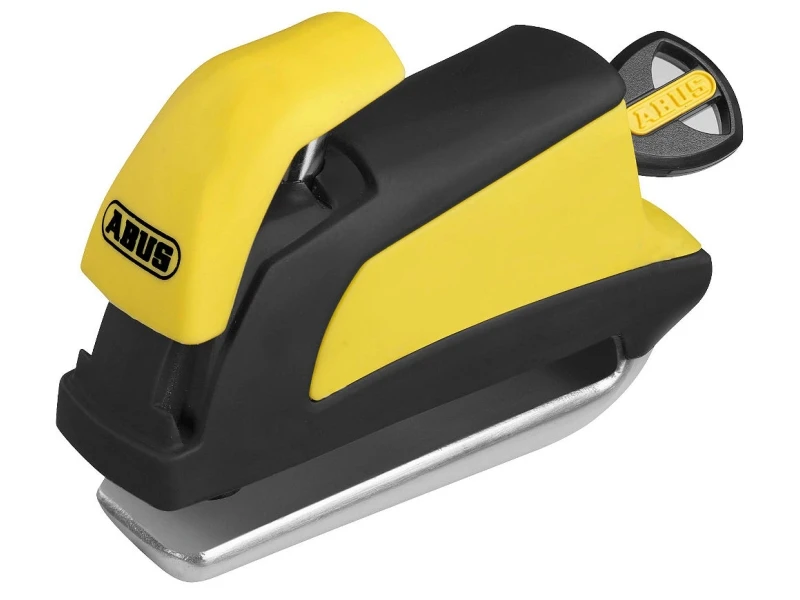 Làm thế nào để “né” trộm xe?