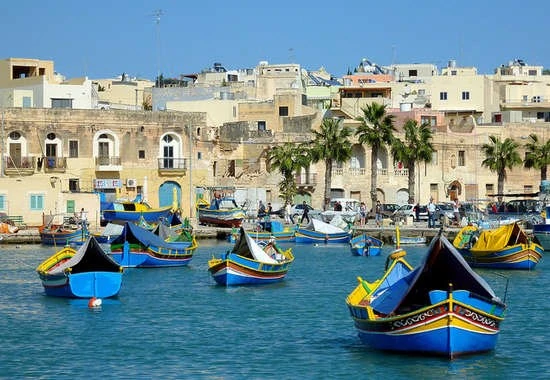 Những điểm 'lạ lùng“ của "Chỉ số quốc gia về đóng góp cho nhân loại” ảnh 2