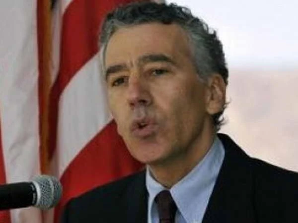 Mỹ ủng hộ Philippines phản đối bản đồ mới của Trung Quốc ảnh 1