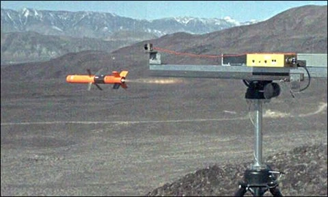 Nếu xung đột xảy ra, NATO mang vũ khí gì đấu với Nga? ảnh 5