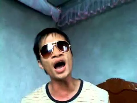 “Thảm họa” Lệ Rơi: Công chúng mất niềm tin vào showbiz Việt?