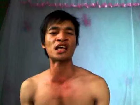 “Thảm họa” Lệ Rơi: Công chúng mất niềm tin vào showbiz Việt?