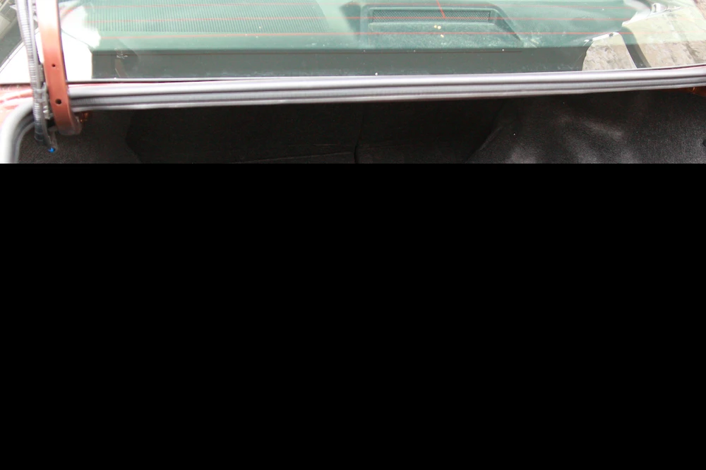 Toyota Corolla Altis 2014 sẽ về Việt Nam vào tháng 9 ảnh 20