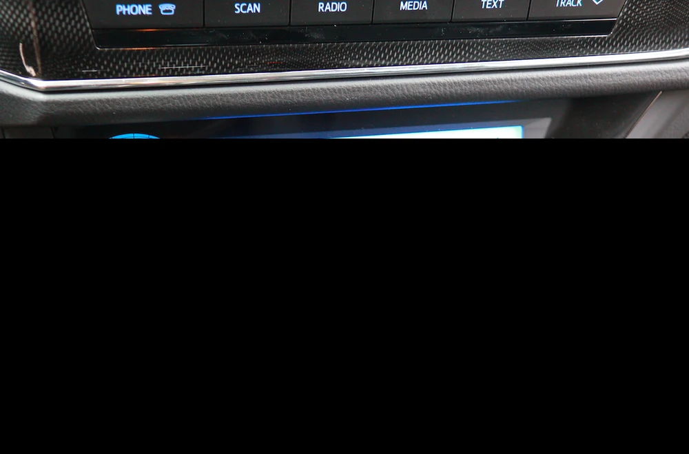 Toyota Corolla Altis 2014 sẽ về Việt Nam vào tháng 9 ảnh 16