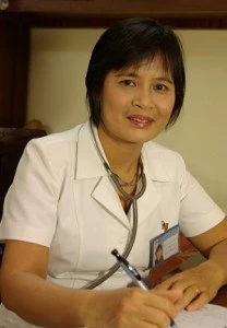 Nuốt trứng giun sán để giảm cân: Y học "bó tay"! ảnh 2