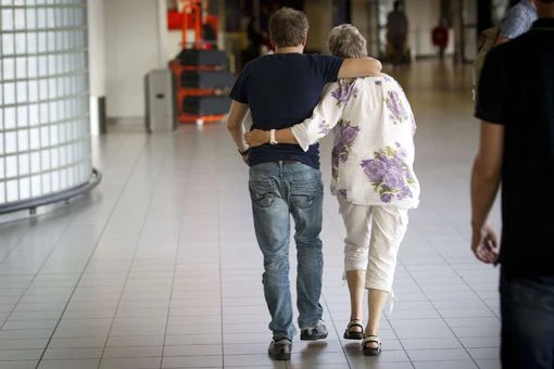 Công bố bằng chứng thủ phạm đã bắn hạ máy bay dân sự Malaysia ảnh 3