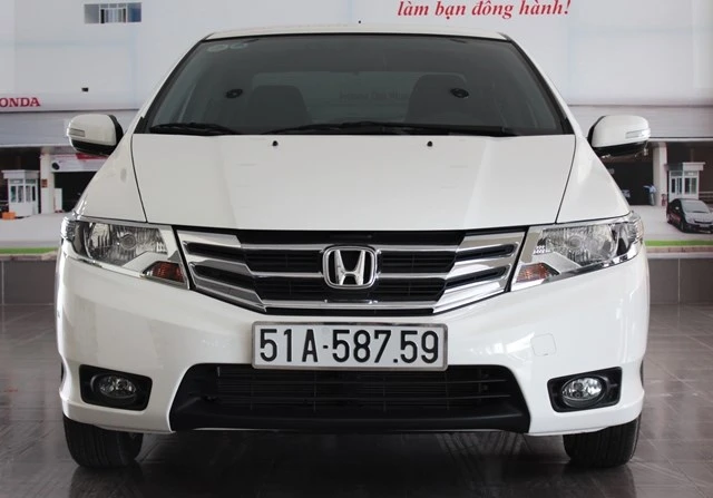 Nếu bảo thủ, xe hơi Nhật có thể “chết mòn” ở Việt Nam ảnh 3