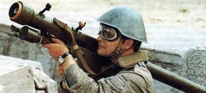 5 tên lửa phòng không nguy hiểm nhất trên thế giới ảnh 3