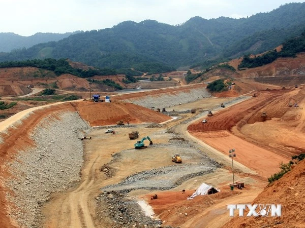 Thủ tướng Chính phủ yêu cầu kiểm kê đất đai trên cả nước ảnh 1