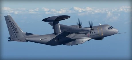 Việt Nam chuẩn bị mua phi cơ C-295: Nên chọn phiên bản nào? ảnh 3