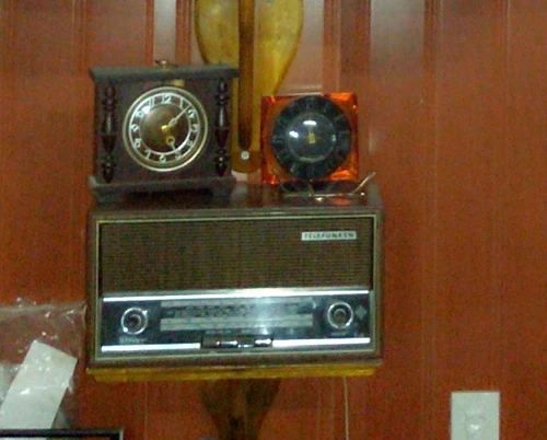 Ba báu vật hiếm có của “vua” đồ cổ Thái Bình ảnh 4