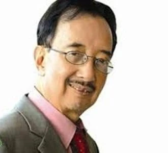 TS. Alan Phan: Hãy xài tiền người khác, đừng xài tiền của mình ảnh 1 TS. Alan Phan: Hãy xài tiền người khác, đừng xài tiền của mình ảnh 1