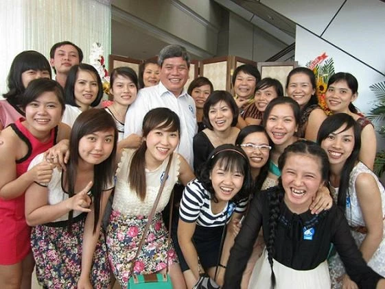 Phát khùng vì.. quảng cáo ảnh 1