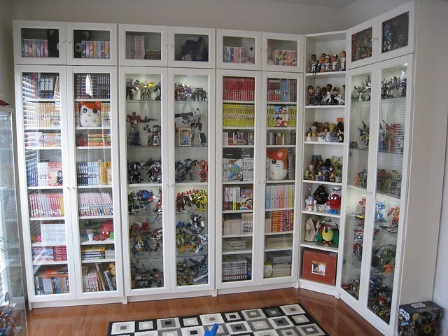 Những chuyện vui về IKEA mà nhiều người chưa biết ảnh 3