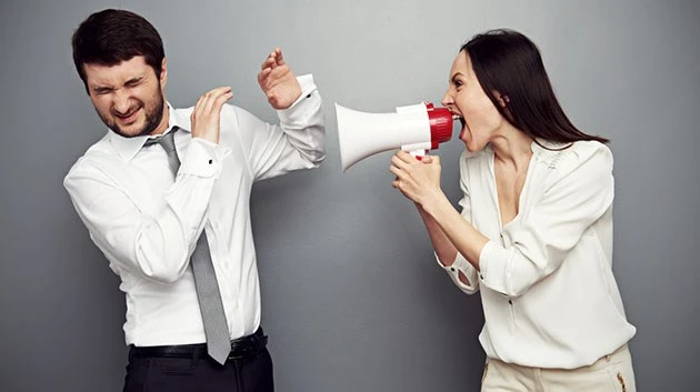 Phát khùng vì.. quảng cáo ảnh 2