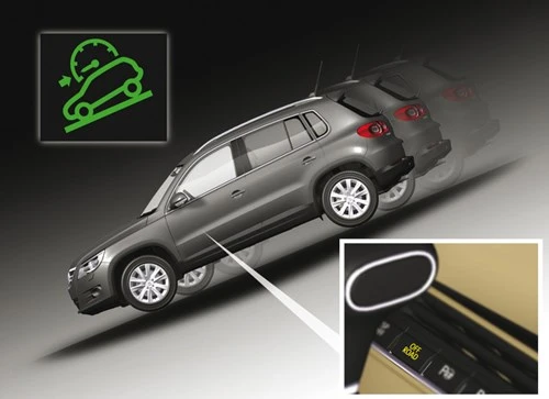 Từ tai nạn thảm khốc Lào Cai, kỹ thuật sinh tử lái xe xuống đèo, dốc ảnh 2