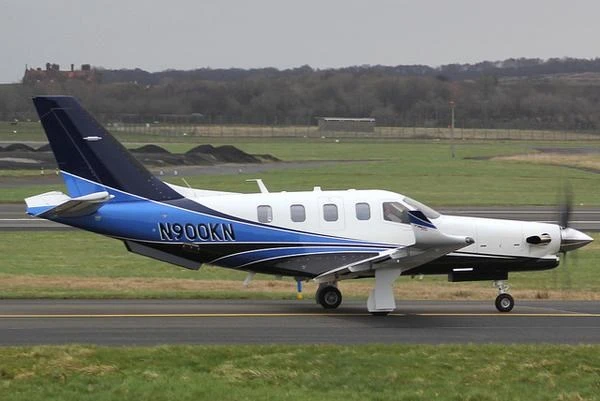 Chiến đấu cơ Mỹ - Cuba hốt hoảng ngăn “máy bay lạ“ ảnh 1