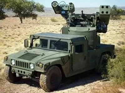 11 loại vũ khí lợi hại chỉ Mỹ và đồng minh mới có ảnh 8