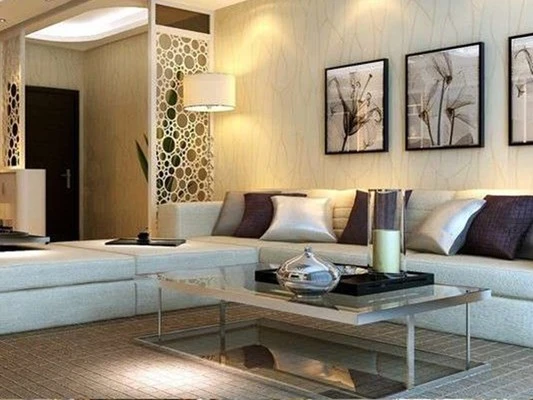 Chiêm ngưỡng những ngôi nhà phải mua bằng 'tiền tấn' ảnh 10