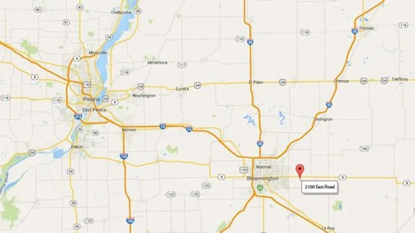 Tai nạn máy bay kinh hoàng ở Mỹ, 7 người chết thảm ảnh 2