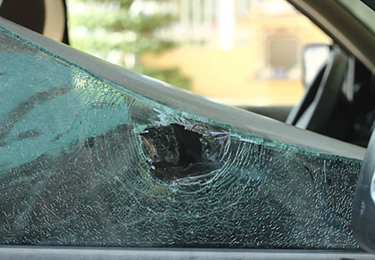 Vụ QL1A kẹt xe 50 km: Sáng nay, giao thông đã trở lại bình thường ảnh 2