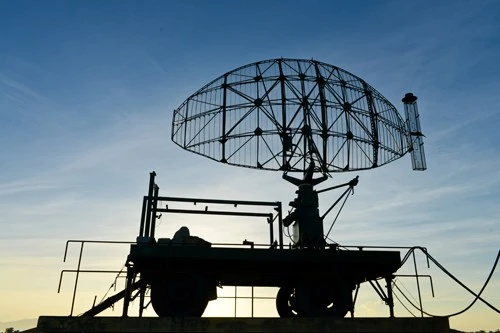 Hình ảnh bay huấn luyện Su-22 tại Trung đoàn không quân 937 ảnh 19 Hình ảnh bay huấn luyện Su-22 tại Trung đoàn không quân 937 ảnh 19