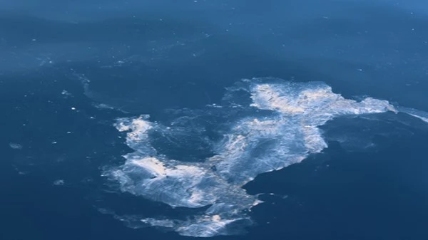 Thượng tướng Đỗ Bá Tỵ tới hiện trường Su-22 gặp nạn ảnh 2