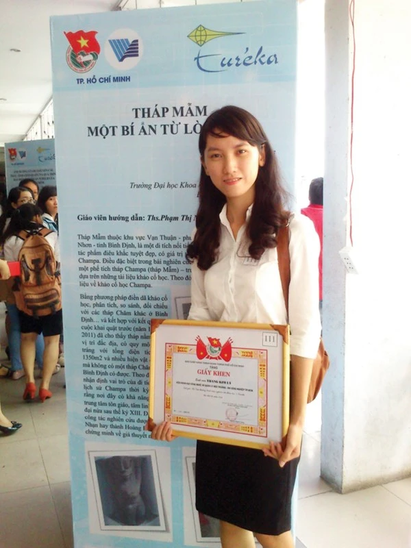 Những ý tưởng 'quái đản' ảnh 3