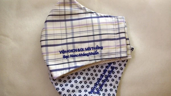 Những ý tưởng 'quái đản' ảnh 4